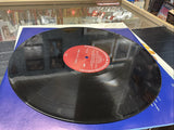 AZTEC CAMERA - LOVE VINYL ALBUM RECORD LP 33rpm +INNER 1987 nm2