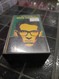 Elvis Costello - The Very Best of Elvis Costello - Double Cassette Tape 5464904