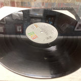 David Bowie Loving The Alien (PS) 12" Vinyl Single 12EA195 No Poster4