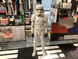 Star Wars Imperial Stormtrooper Action Figure 12’