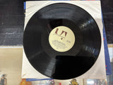 Various - James Bond Collection - UAD.60027/8 - Vinyl - CLEANED7