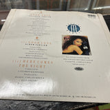 Meli'sa Morgan - Good Love (Extended Version) UK 12" Vinyl Record1