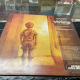 LP National Philharmonic Orchestra Close Encounters Of The Third Kind And Other1
