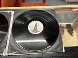 Dire Straits Alchemy:Dire Straits Live 1984 Vertigo 2LP 12"33RPM See Description8