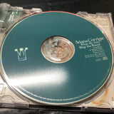 When My Arms Wrap You Round Briana Corrigan {Free P&P Tracked 24}2