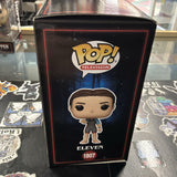 Funko Pop! Television: Stranger Things - Eleven - Collectable Vinyl4