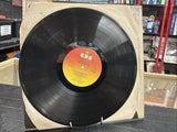 Bob Dylan - Greatest Hits Vinyl Lp A2 B2  CBS 1966 Stereo2