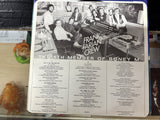 Boney M. - Oceans of Fantasy (Vinyl Record LP)4
