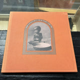 THE CONCERT FOR BANGLADESH GEORGE HARRISON 1971 BOX SET 3LP W BOOK VG CONDITION0