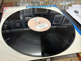 POSITIVE NOISE WHEN LIGHTNING STRIKES 12" 1983 dance mix - 3