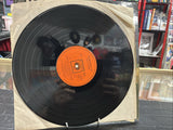 Simon  Garfunkel - Wednesday Morning 3 A.M. - Used Vinyl Record - K5826z2