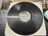 Bow Wow Wow See Jungle! See Jungle! Go Join Your Gang Yeah Vinyl LP3