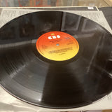 Billy Joel / An Innocent Man EUROPE 1983 ROCK/POP CBS 25554 EXCELLENT LP VINYL2