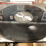 Atlas - Beauty / Beauty Too 12" Progressive House Vinyl 1996 Jackpot Records 962