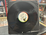 Julian Cope - Saint Julian (UK Vinyl LP )2
