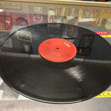 Jennifer Rush: The Power Of Love 12" Vinyl Single 1985 Excellent Condition2