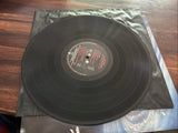 ZZ Top - Afterburner (Vinyl LP +insert)2