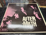 Rolling Stones - Aftermath Vinyl LP Reissue Stereo SKL 47860