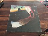 Styx - Cornerstone LP Vinyl Record 1979 A&M0
