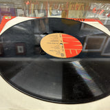 THE GOON SHOW  - FIRST MEN ON THE GOON - LP -Foiled By President Fred/Robin Hood2