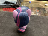 Funko Pop Twilight Princess Sparkle From Walmart