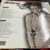REGGAE HITS  Reggae Hits 16  Lp1