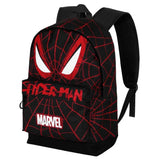 OFFICIAL SPIDERMAN VISION HS 2.2 BACKPACK RUCKSACK SCHOOL SHOULDER BAG4