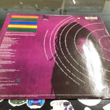 Caron Wheeler  UK Blak  Used Vinyl Record 12  77  Z7294z1