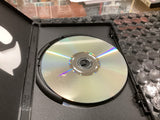 45046808