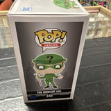 Funko Pop! Heroes: DC Comics  Riddler Vinyl Figure4