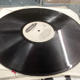 Various Upfront Vinyl Record VG+/VG UPFT7 19872