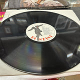 Various - Sheer Ecstacy Vol.2, LP, (Vinyl)2