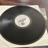 Eric Clapton – August LP UK 1986 Warner Bros WX 71 Gatefold Vinyl4