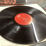 Al Broomfield Broomfield Vinyl Record VR3300 19872