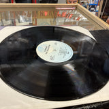 Clannad The Collection 1986 Album2