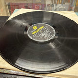 THE BEATLES SGT PEPPER UK MONO LP VINYL RECORD Skip On Lucy In The Sky 1st Press4