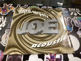 Inspiral Carpets - Joe Acoustic - Used Vinyl Record 7 - V6073z0