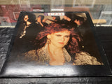 T'Pau - Bridge of Spies (Vinyl LP 1987)0