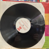 Various - Smash Hits 1990 (VINYL) Double Lp6