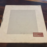 The Pale Fountains (Don’t Let Your Love) Start A War Extended Single UK Import1