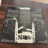 Various Killer Watts Vinyl Record VG+/G+ KW1 19801