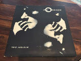 ROY ORBISON- MYSTERY GIRL VINYL ALBUM0
