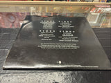 Electric Light Orchestra - The Best Of ELO 2x 12” Vinyl Records1