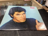 Bryan Ferry,"These Foolish Things" vinyl LP