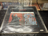 Frankie Goes To Hollywood, ‘Two Tribes’ 12” Vinyl (1984 ZTT, PLAY TESTED)0