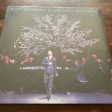 Rufus Wainwright - Rufus Wainwright and Amsterdam Sinfonietta (Live) [New Vinyl0