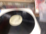 45014971