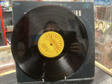 Johnny Cash Original Golden Hits Volume I by Sun Records #100 33rpm VINYL LP3