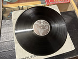 A COLLECTION OF BEATLES OLDIES - Lp3