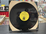 The Monkees Best Of Lp2
